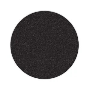 Product image for LM190K
