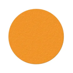 Product image for LM190N