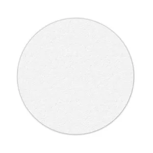 Product image for LM190W