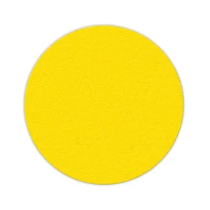 Product image for LM190Y