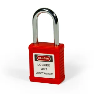 Product image for LT100KARD