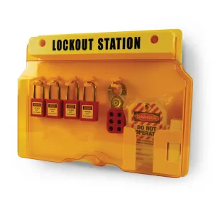 Product image for LT100STN