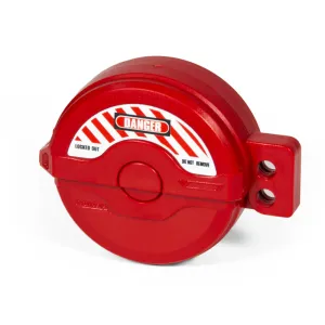 Product image for LT100VLV