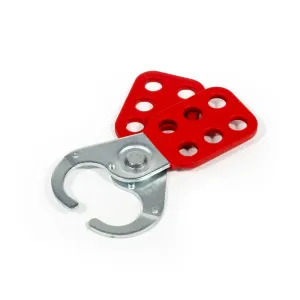 Product image for LT110HSP