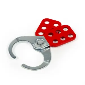 Product image for LT115HSP