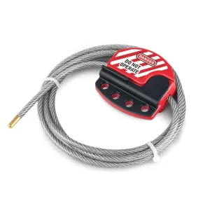 Product image for LT120CBL