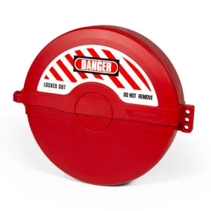 Product image for LT130VLV