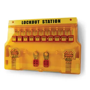 Product image for LT140STN