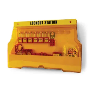 Product image for LT210STN