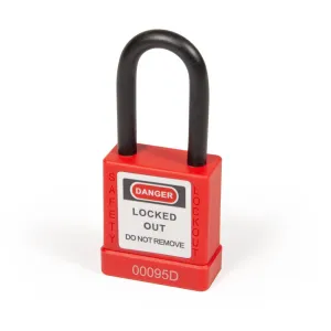 Product image for LT300KDRD