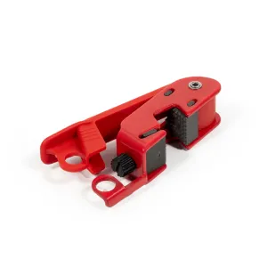 Product image for LT410BRK