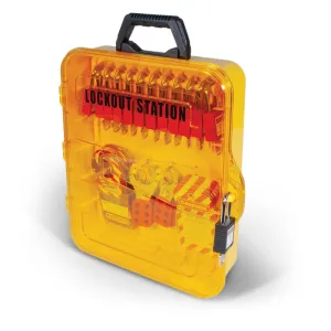 Product image for LT440STN