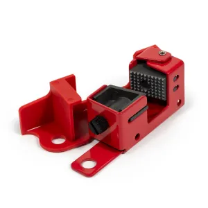 Product image for LT450BRK