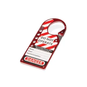 Product image for LT800HSP