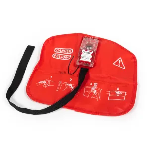 Product image for LT800VLV