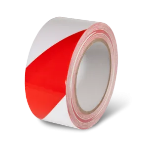 Product image for LWT221