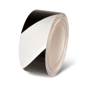 Product image for LWT222