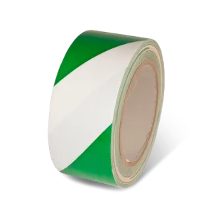 Product image for LWT223