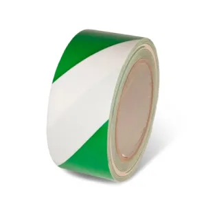 Product image for LWT123