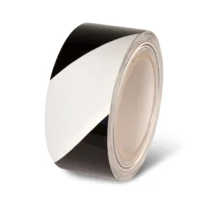 Product image for LWT122