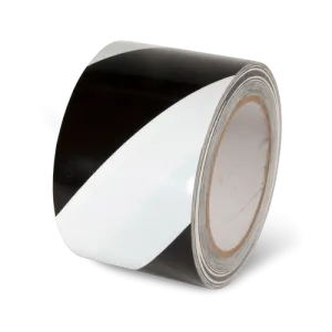 Product image for LWT321