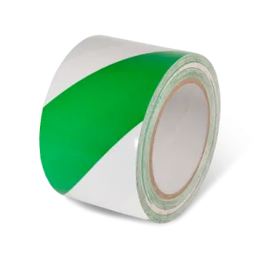 Product image for LWT323