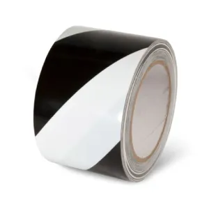 Product image for LWT322