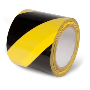 Product image for LWT420