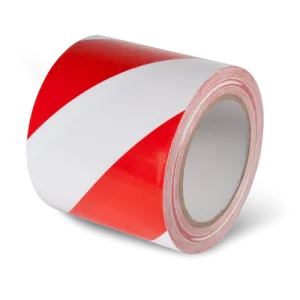 Product image for LWT421