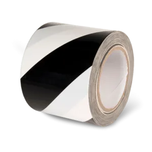 Product image for LWT422