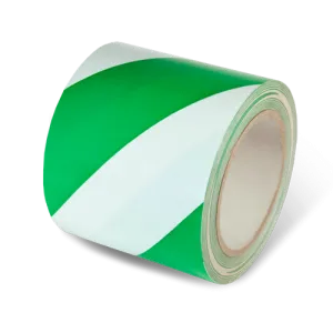 Product image for LWT423