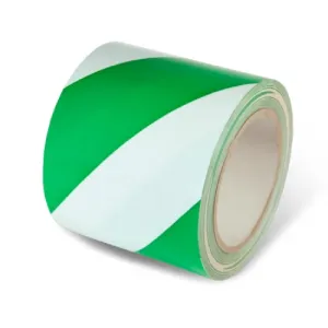 Product image for LWT413