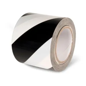 Product image for LWT412