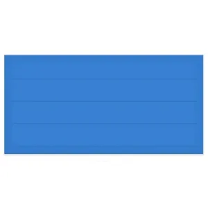 Product image for MAG24B
