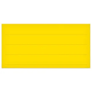 Product image for MAG24Y