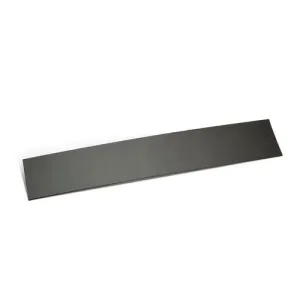 Product image for MAGSTRIP815