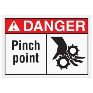 Product image for MGD100