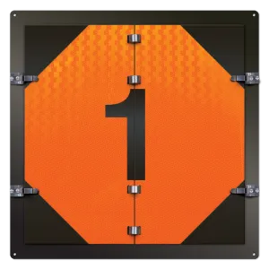Product image for MIL2400