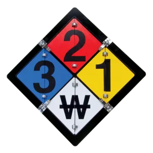 Product image for NFPA3000
