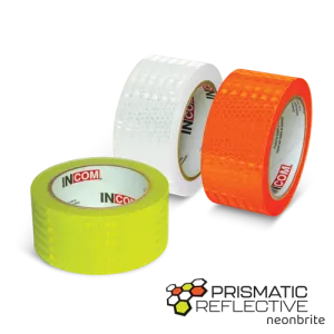 Product image for HRT225FOR