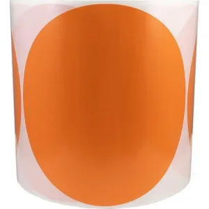 Product image for 1338