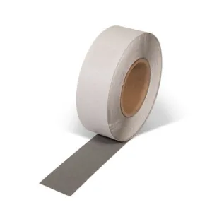 Product image for PFX2102G