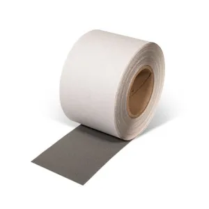 Product image for PFX2104G