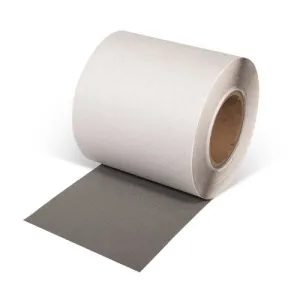 Product image for PFX2106G