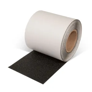 Product image for PFX2306K