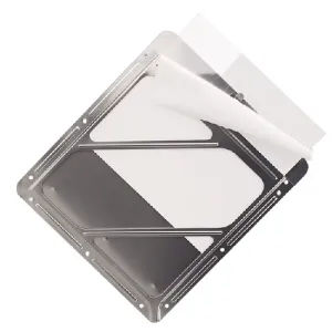 Product image for PH221