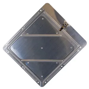 Product image for PH223