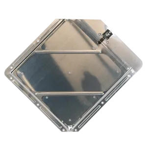 Product image for PH223C2