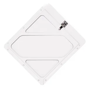Product image for PH223W
