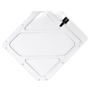 Product image for PH223WC2